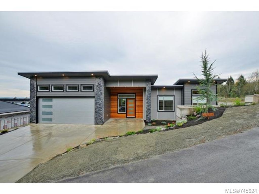 listing image 16048108564768535497