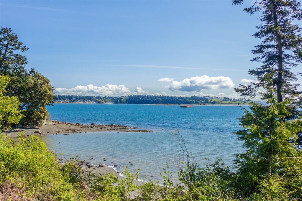 listing image 16040279946956636961