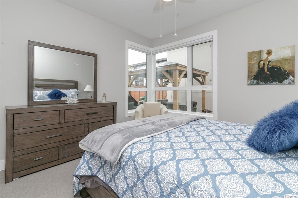listing image 16041638833115515741