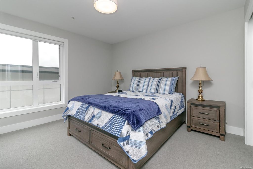 listing image 16045129984109170361