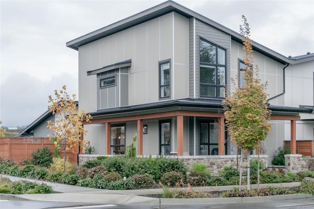 listing image 16041779834748795549