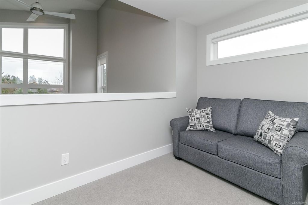 listing image 16042816406494975193
