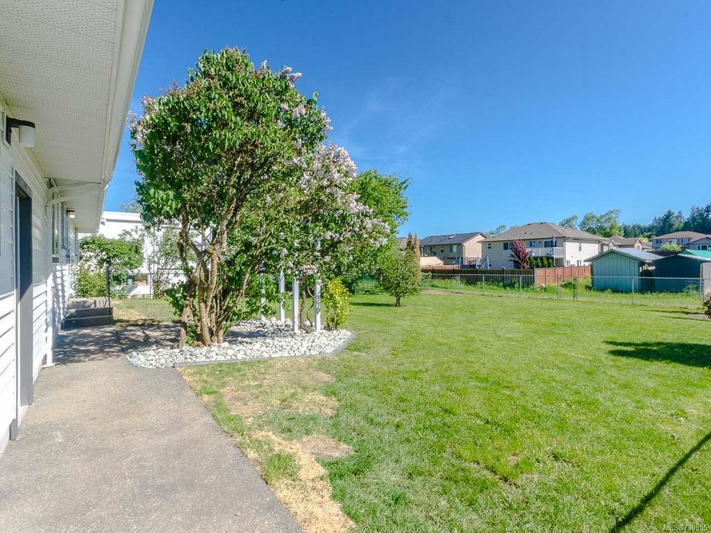 listing image 16045896714026236681
