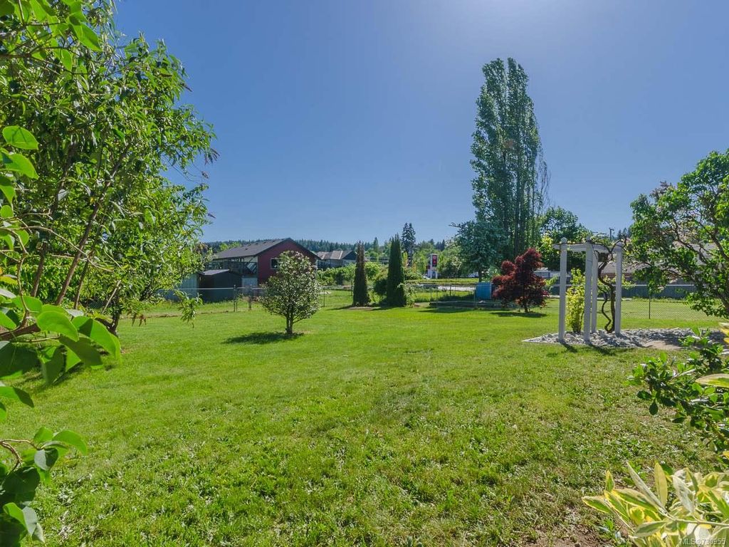 listing image 16044441744308513922