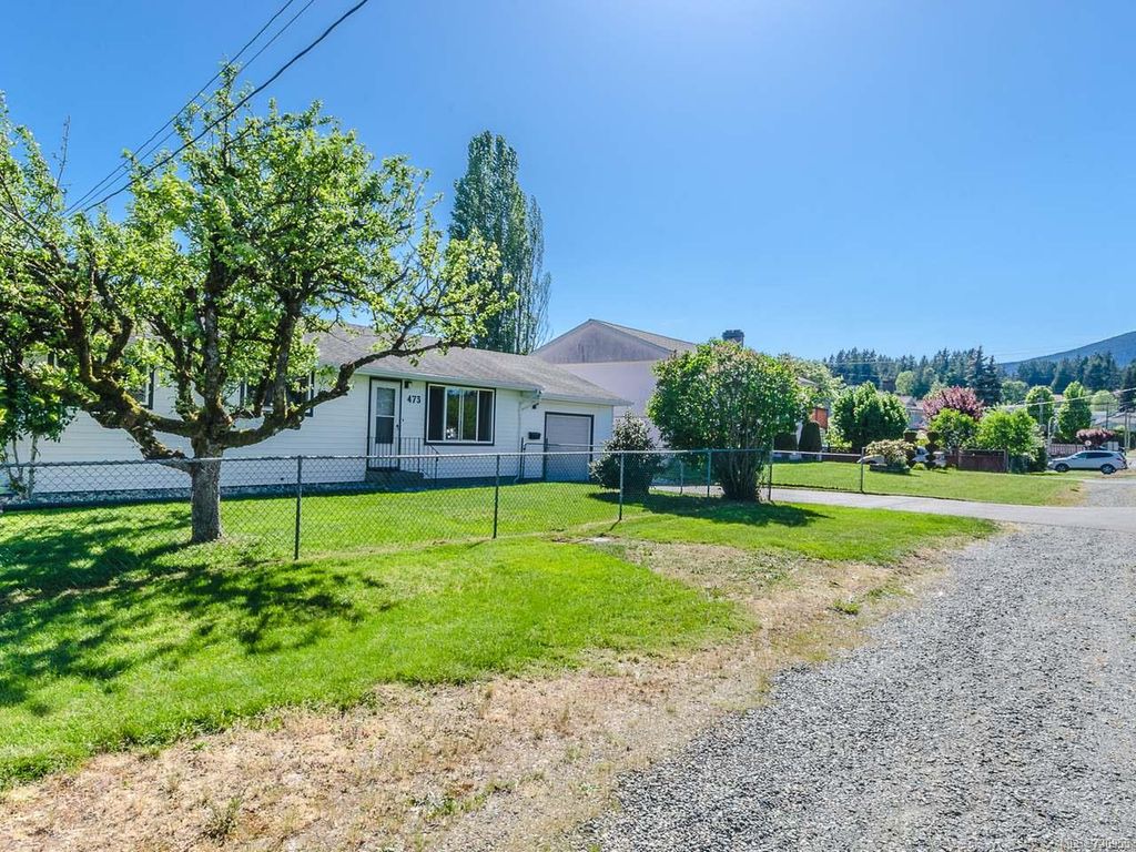 listing image 16043211360841044416