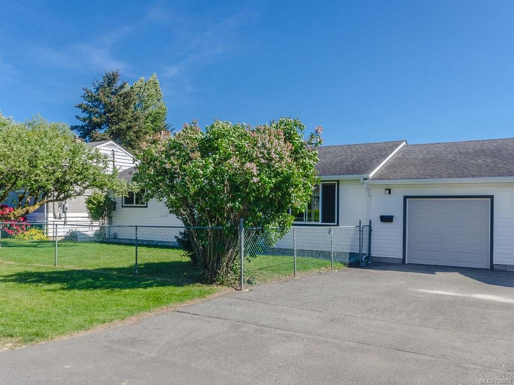 listing image 16044909126118333766