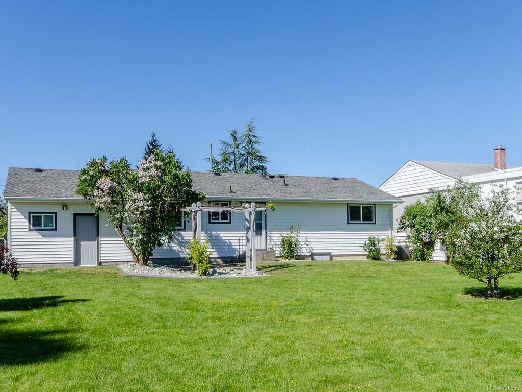 listing image 16043888509555877623