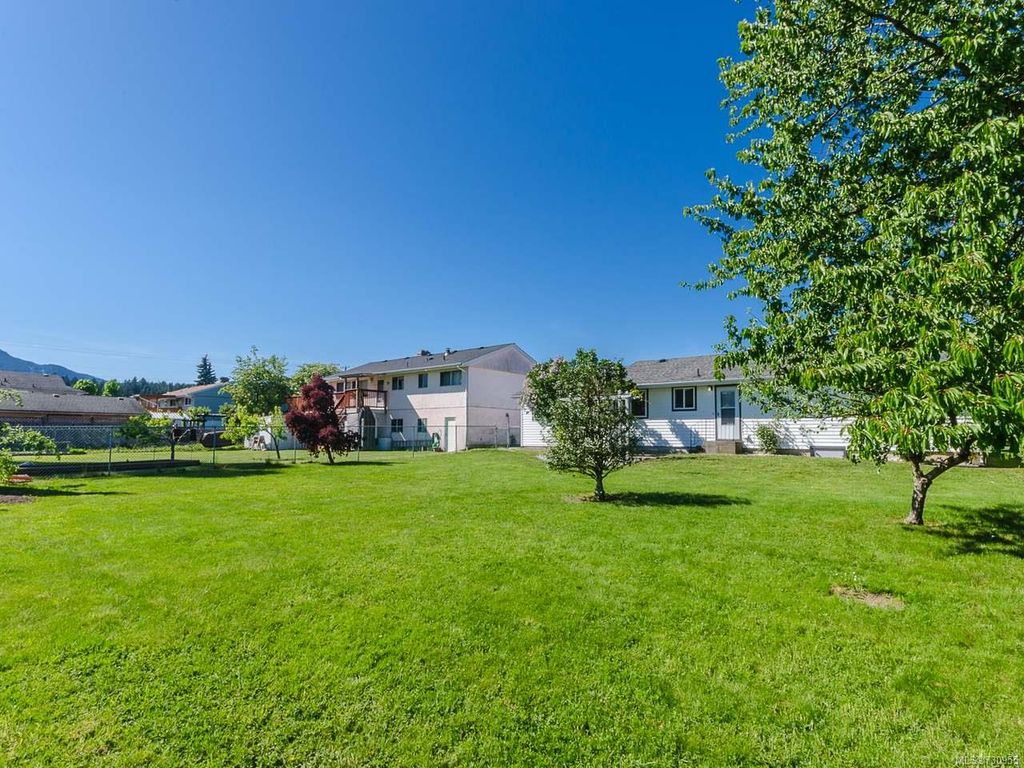 listing image 16041203827361817669