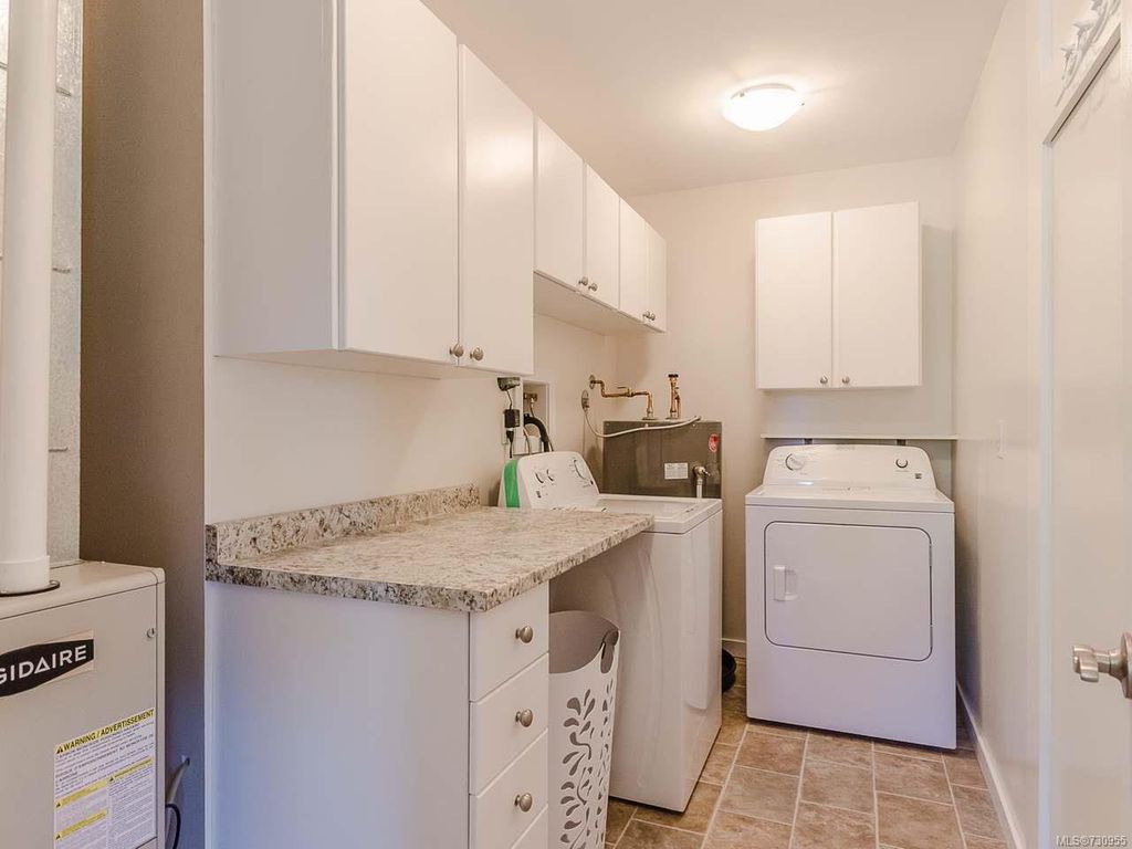 listing image 16040920999265131490