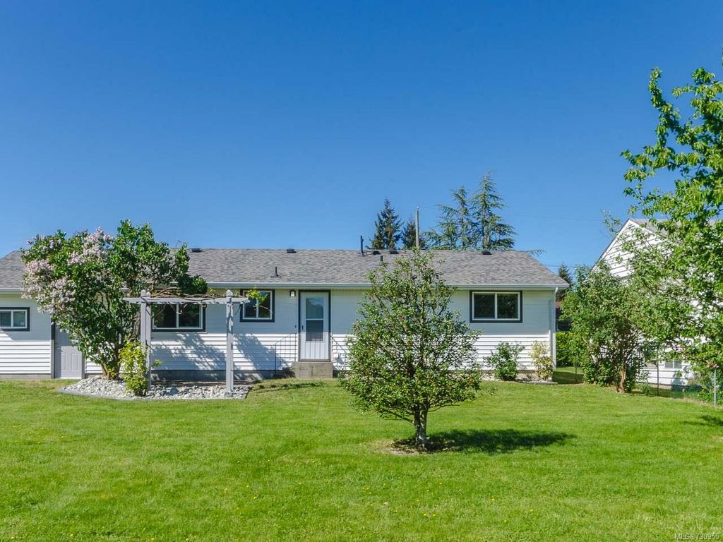 listing image 16047020130200045653