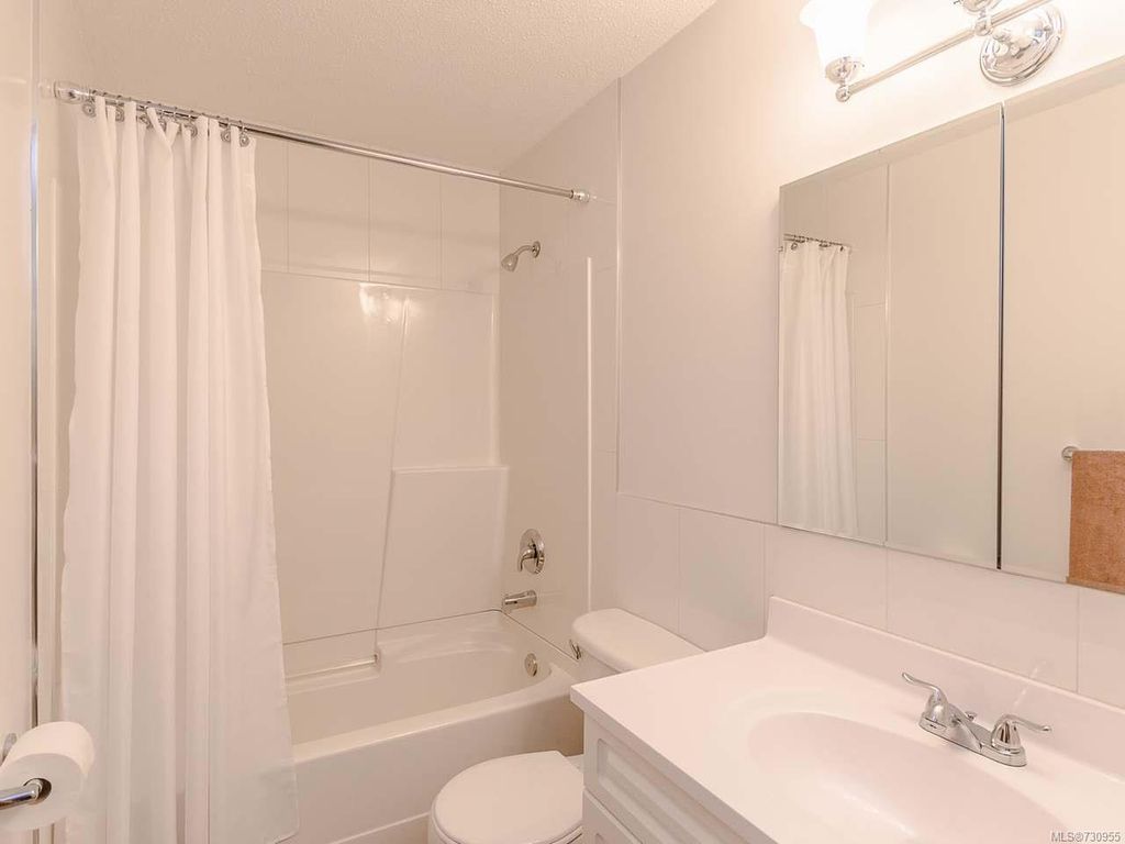 listing image 16045700601106055789