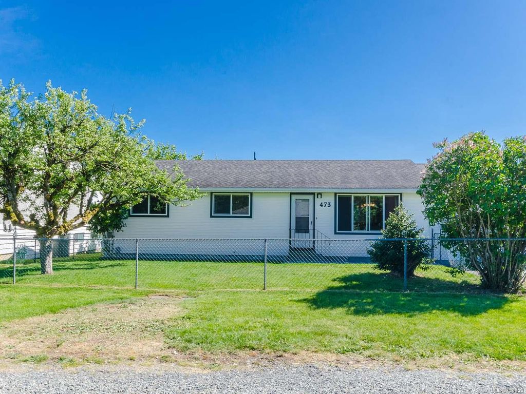 listing image 16040858246060588694