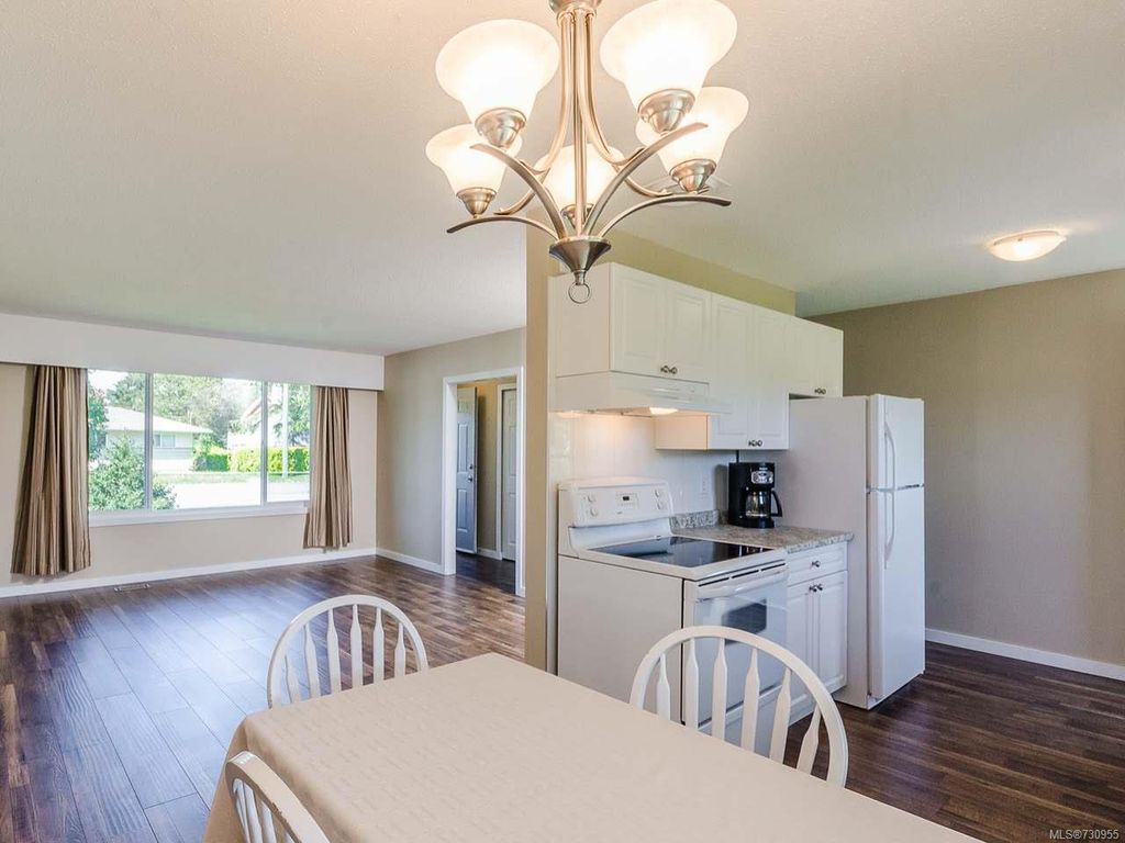 listing image 16047615256877017521