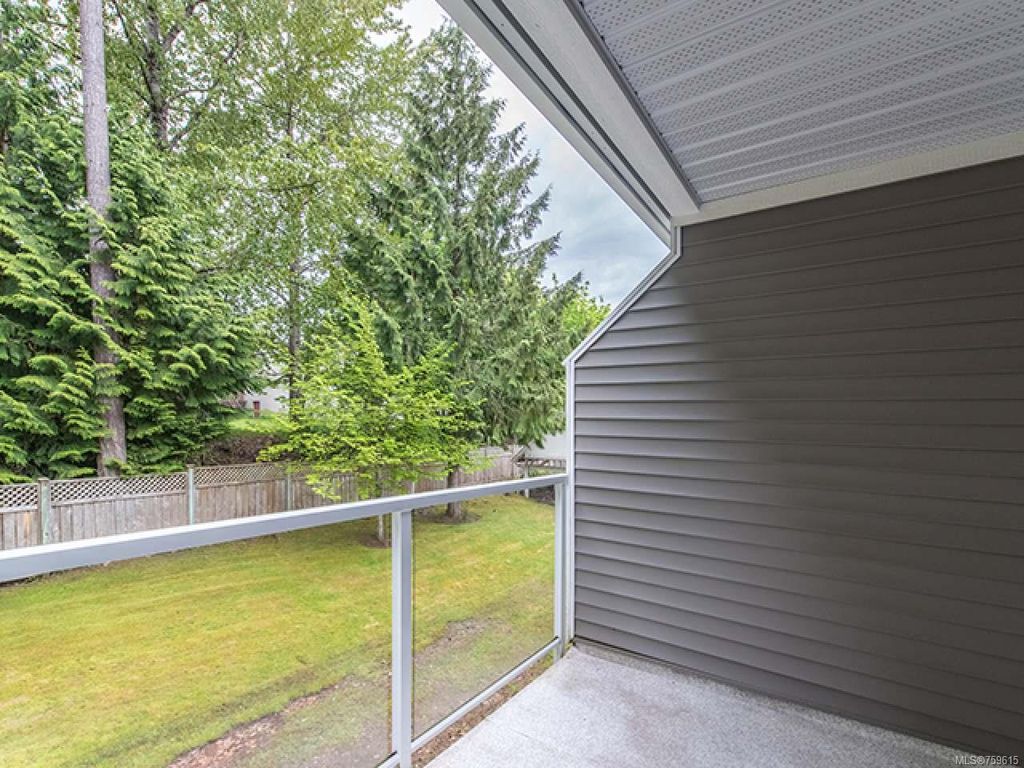 listing image 16045067988855424999