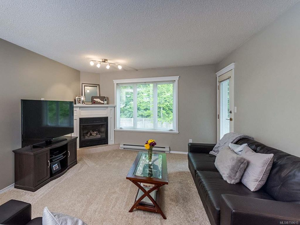 listing image 16044284753465099678