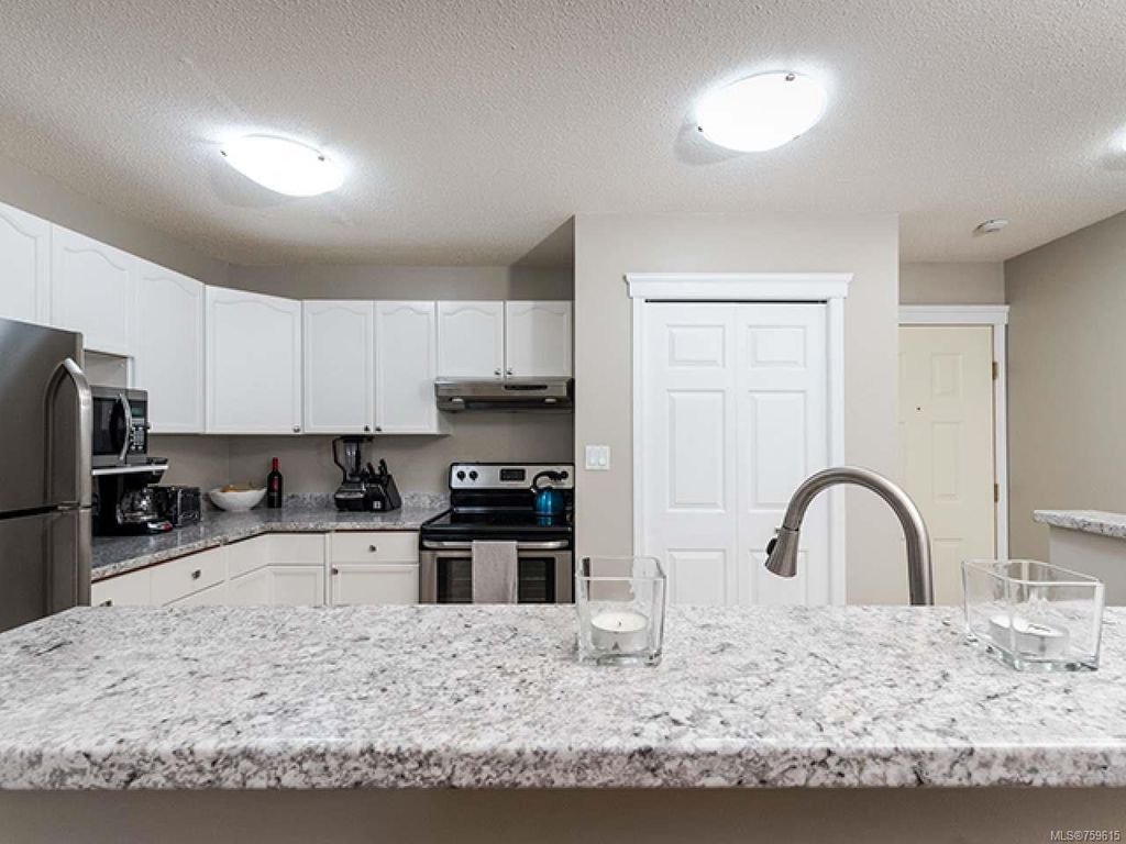 listing image 16040136993886932571