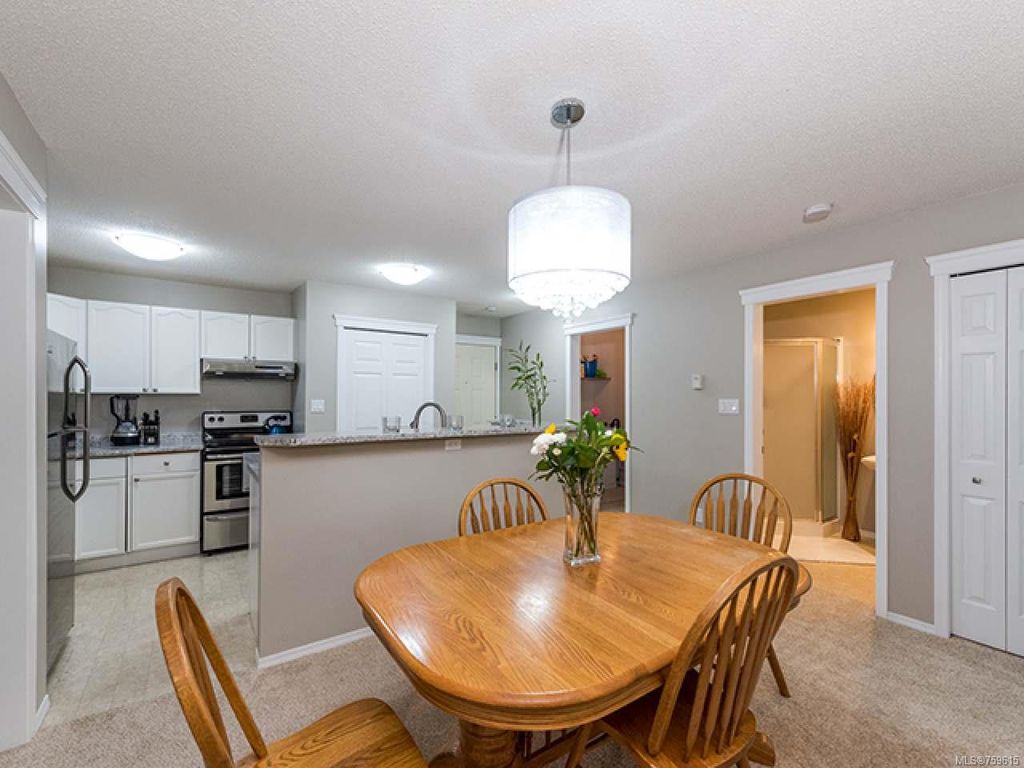 listing image 16049572002591292421