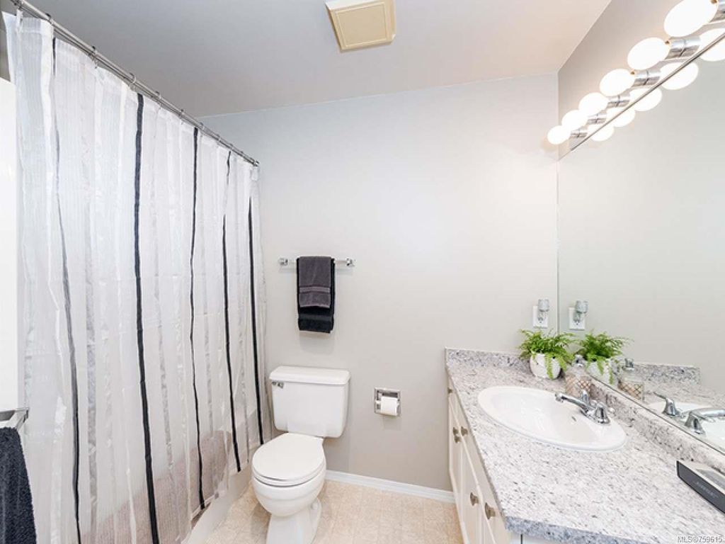listing image 16043928315404301097