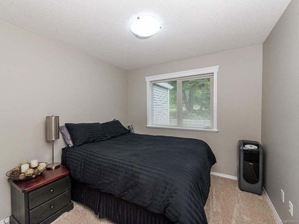 listing image 16045615462498432119