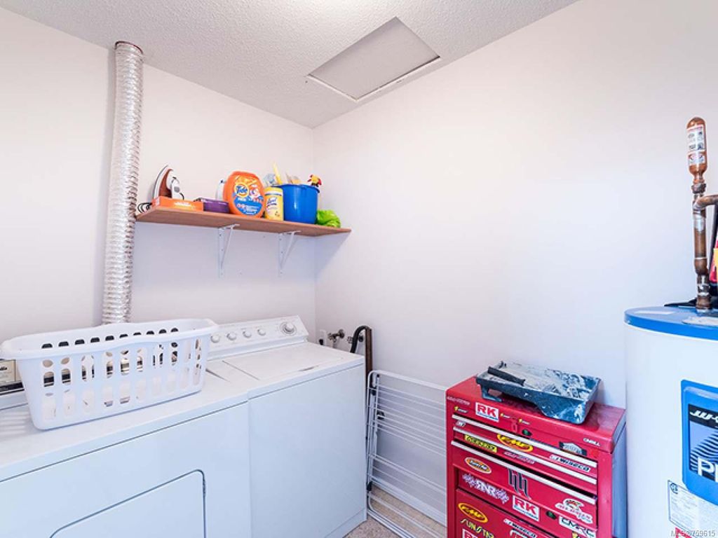 listing image 16043976391791192672