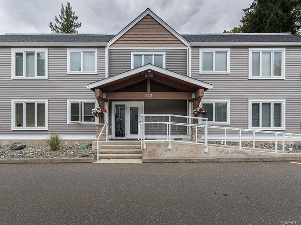 listing image 16049449241231683310