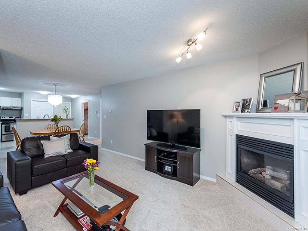 listing image 16041237981919480485