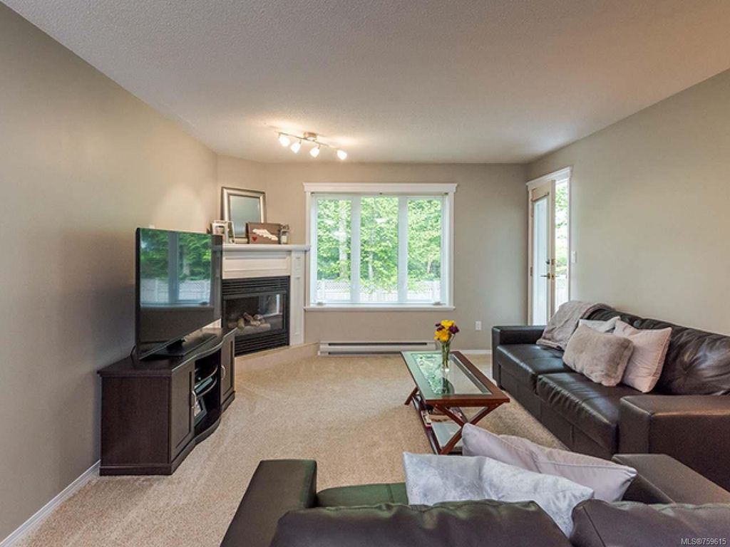 listing image 16042671186060598879