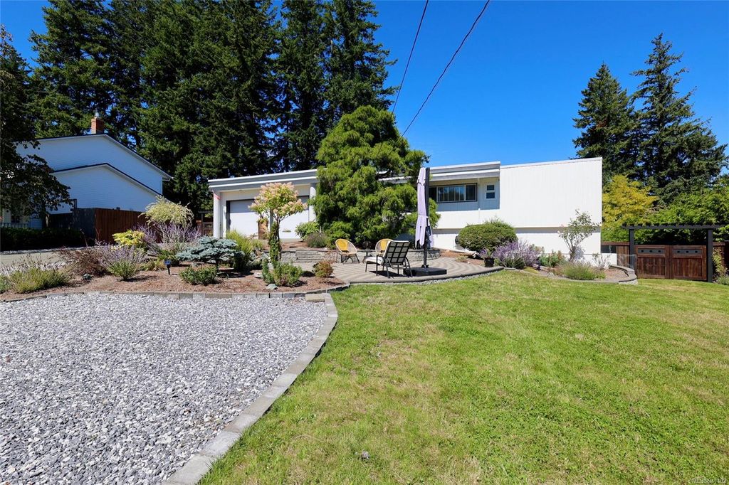 listing image 16045624841081913977