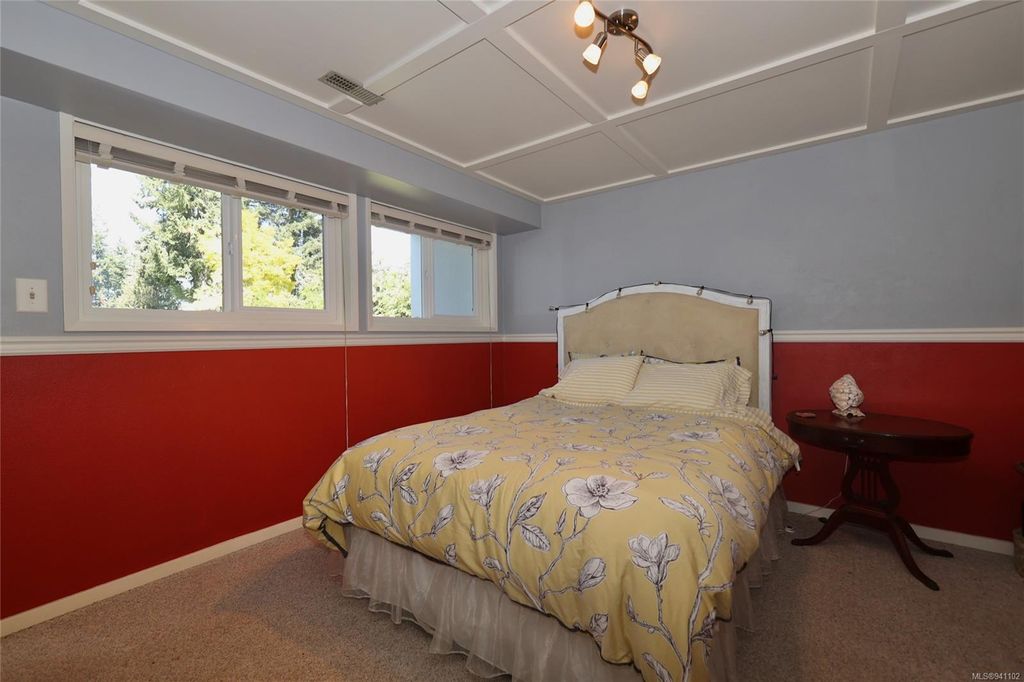 listing image 16043889760298056800