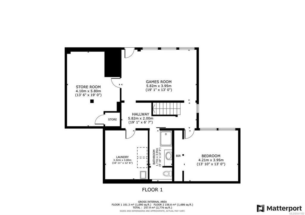 listing image 16048815323873302188