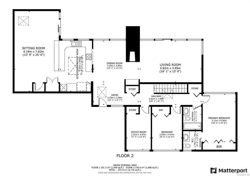 listing image 16042895866026012719