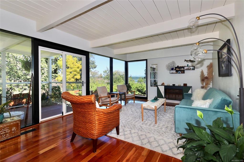 listing image 16048541559512091356