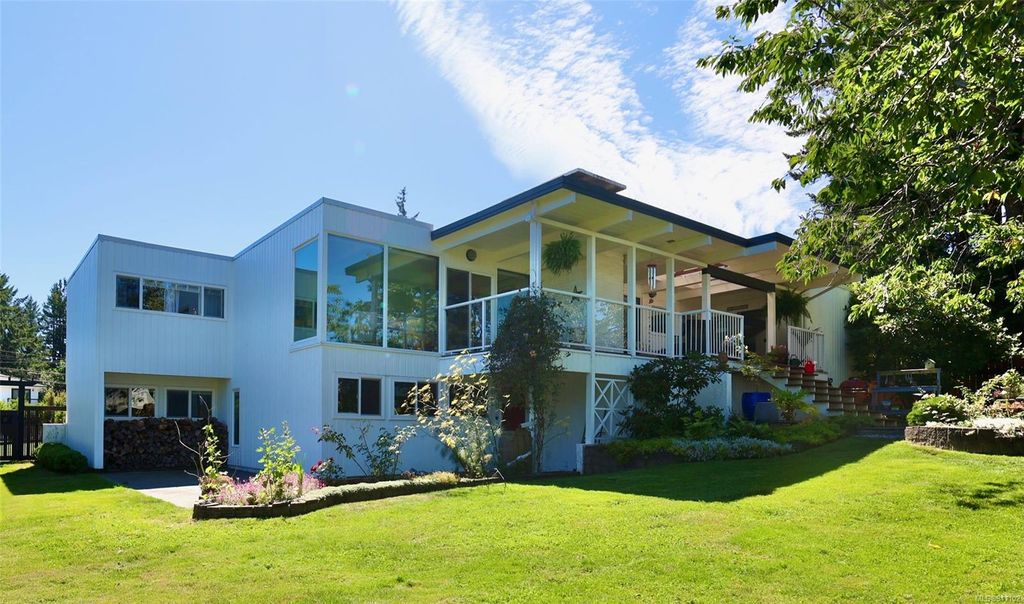 listing image 16043370069135775100