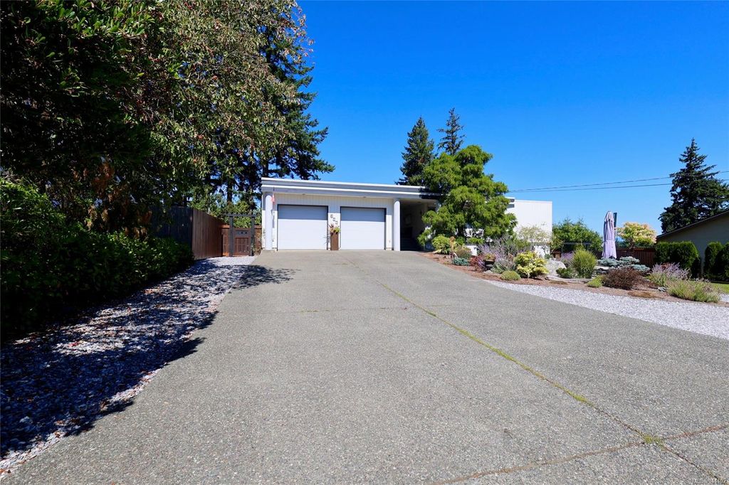 listing image 16045148803461906712