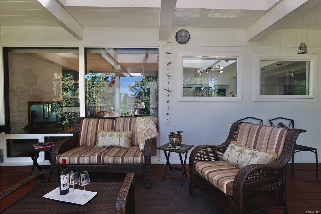 listing image 16043829776629844106