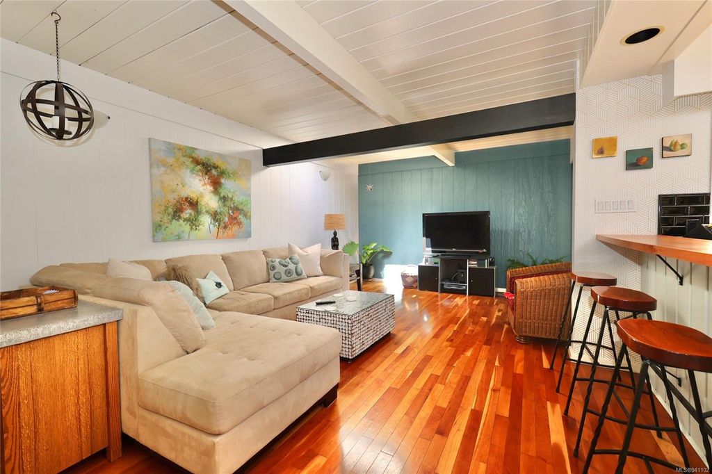 listing image 16040117944768237724