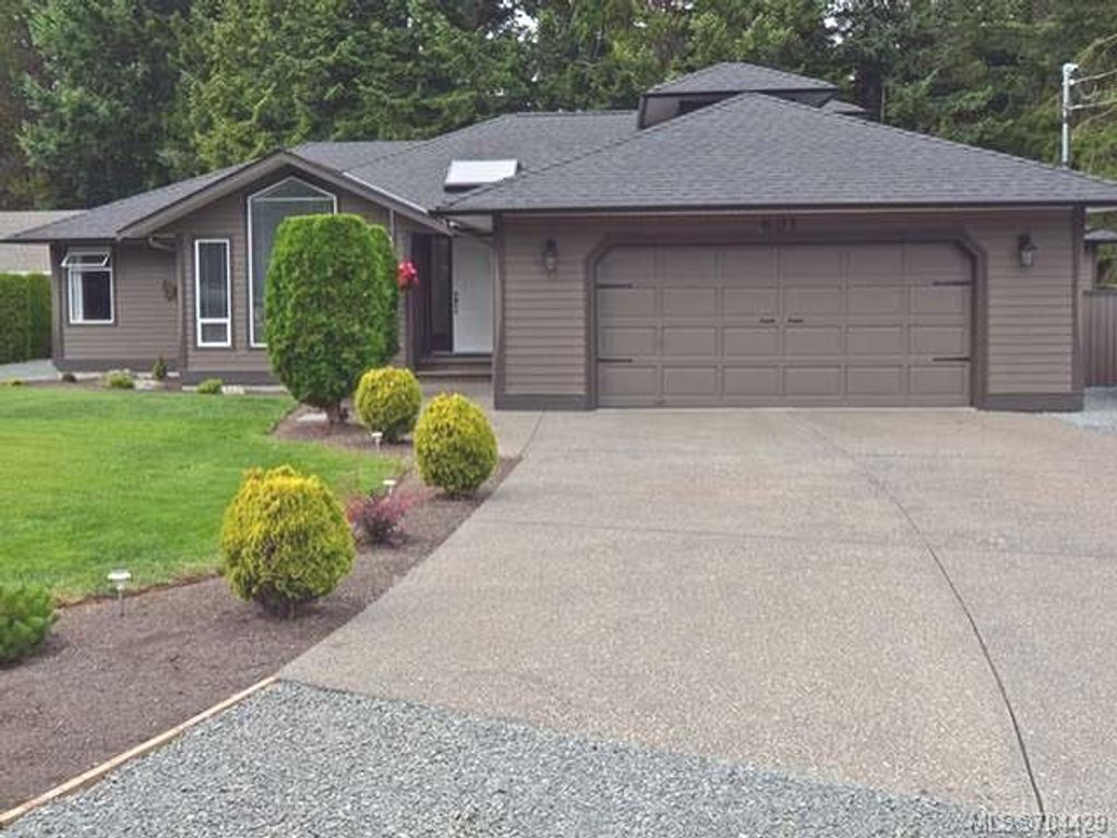 listing image 16040736792448015095