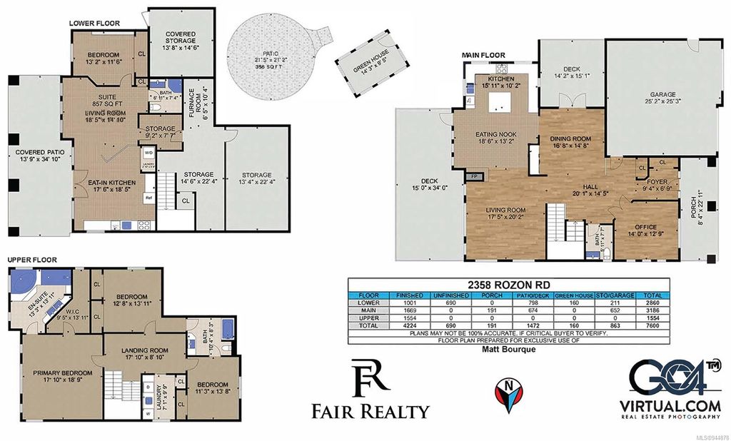 listing image 16047348025504208754