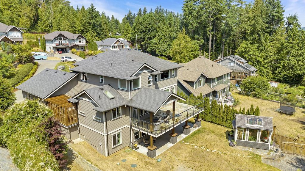 listing image 16049282803928982291