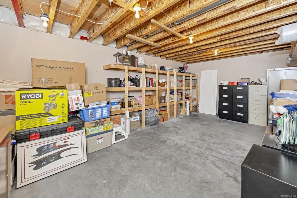 listing image 16045621576046035164