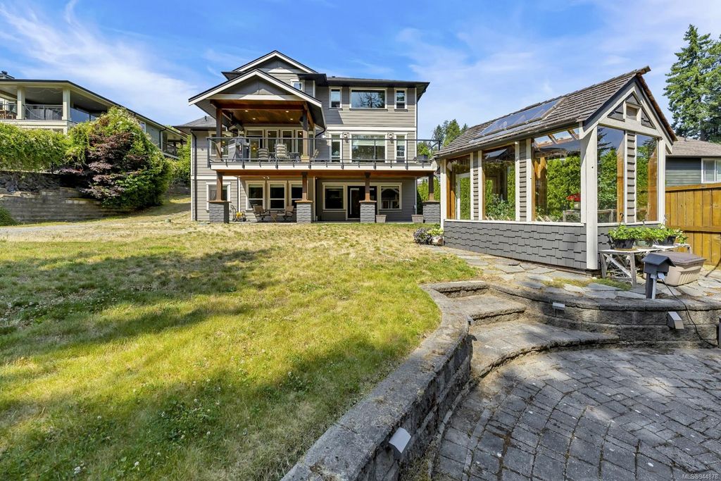 listing image 16042675167034911873