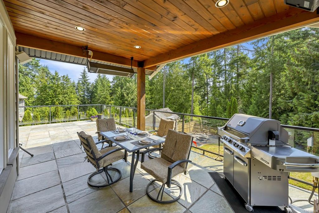 listing image 16047783650431660982