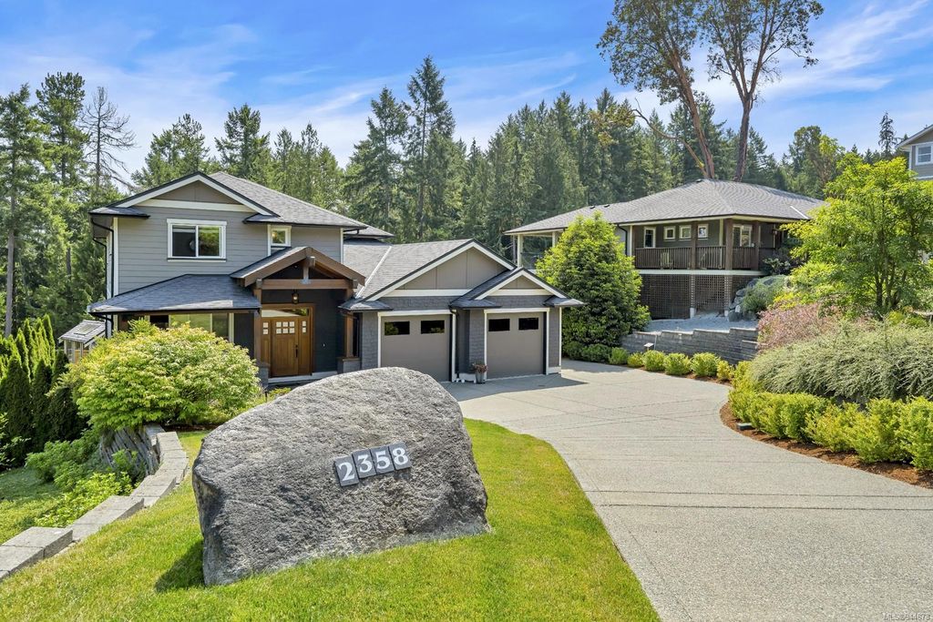 listing image 16046014484225889529