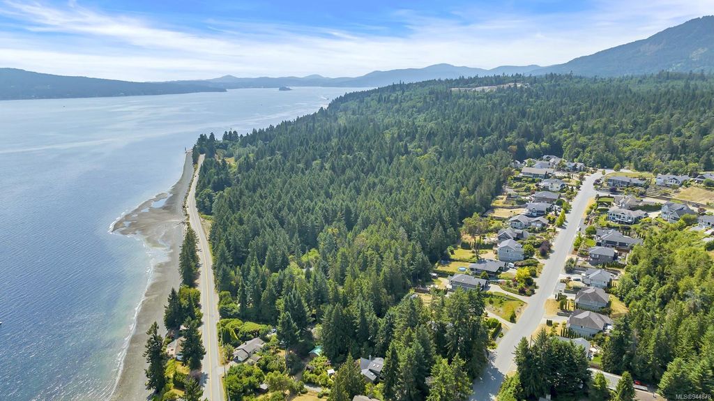 listing image 16045226739798144550