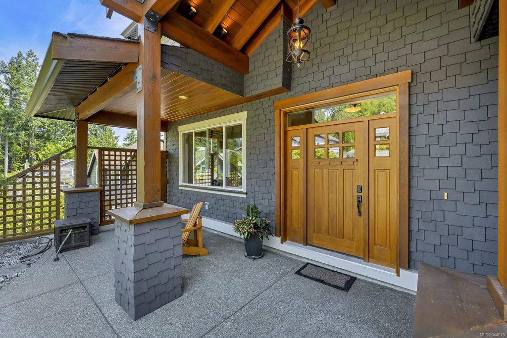 listing image 16041117541127121766