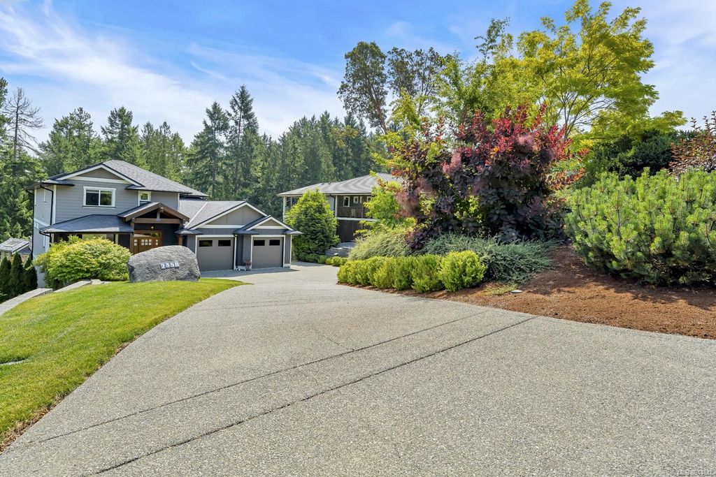 listing image 16049112833089768546