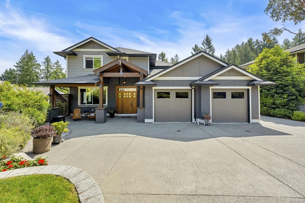 listing image 16041907211807407033