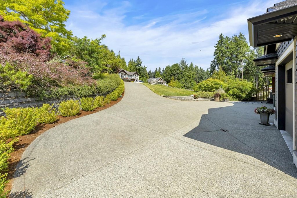 listing image 16042638652761173405