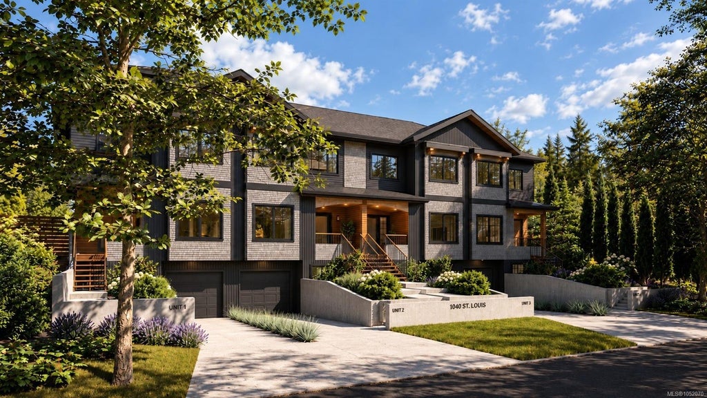2-1040 ST. LOUIS ST, OAK BAY, BC V8S 5B6 - Image 3131016436.jpeg?d=l