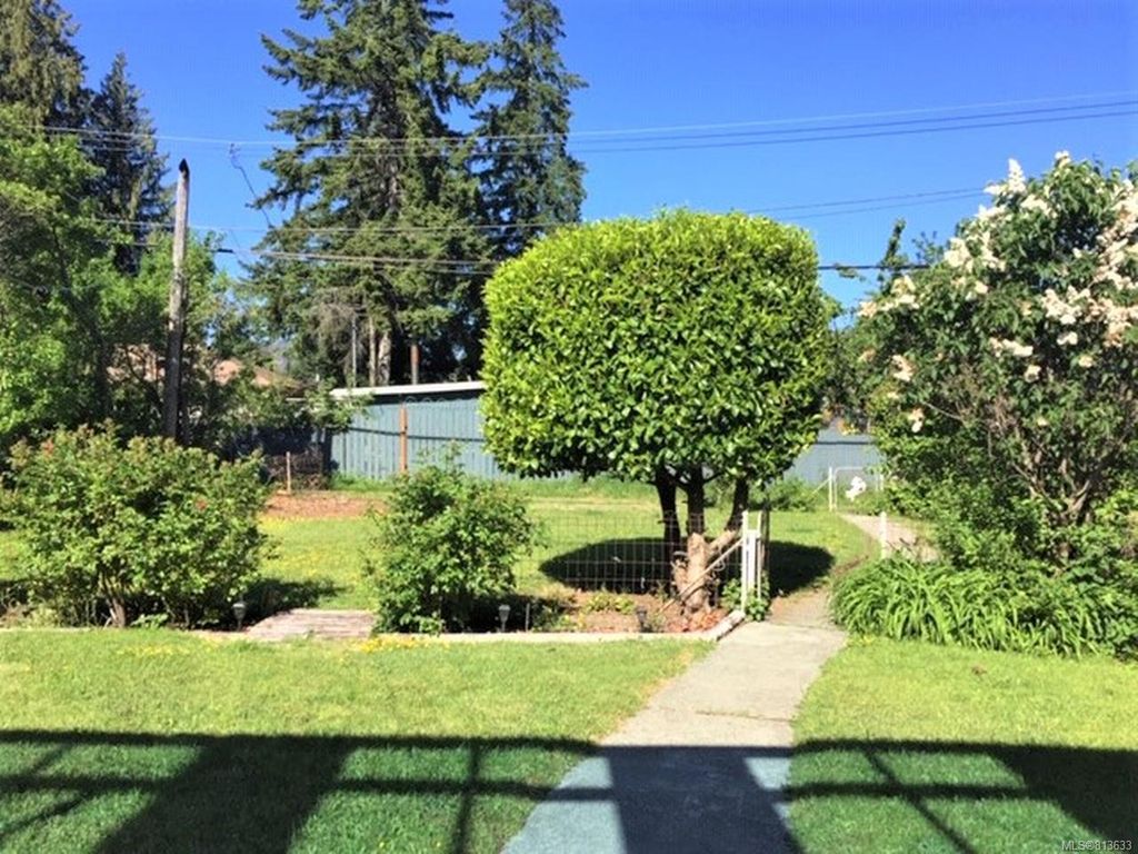 listing image 16046703610002884483